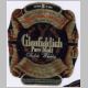 Glenfiddich pure malt 8yr-79.jpg